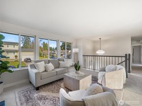 349 Anacortes Avenue SE, Renton WA 98059