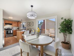 349 Anacortes Avenue SE, Renton WA 98059