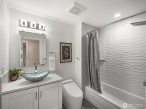 349 Anacortes Avenue SE, Renton WA 98059