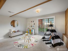 349 Anacortes Avenue SE, Renton WA 98059