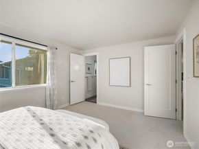 349 Anacortes Avenue SE, Renton WA 98059