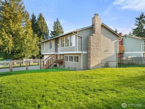 349 Anacortes Avenue SE, Renton WA 98059