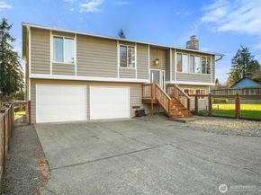 349 Anacortes Avenue SE, Renton WA 98059