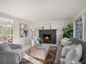 349 Anacortes Avenue SE, Renton WA 98059