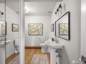 349 Anacortes Avenue SE, Renton WA 98059