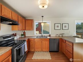 349 Anacortes Avenue SE, Renton WA 98059