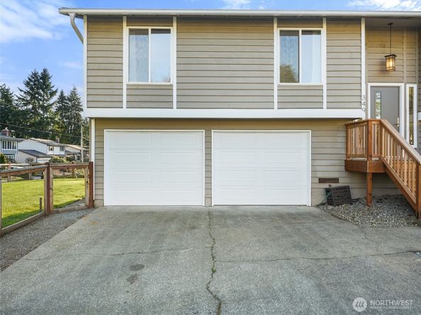 349 Anacortes Avenue SE, Renton WA 98059