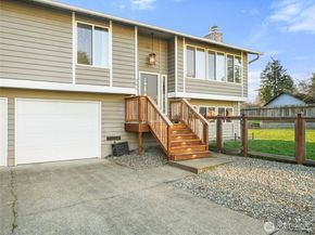 349 Anacortes Avenue SE, Renton WA 98059