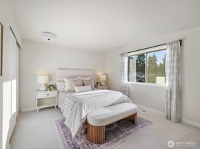 349 Anacortes Avenue SE, Renton WA 98059