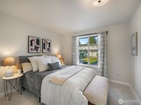 349 Anacortes Avenue SE, Renton WA 98059
