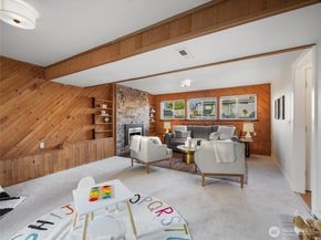 349 Anacortes Avenue SE, Renton WA 98059