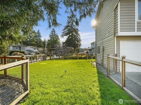 349 Anacortes Avenue SE, Renton WA 98059