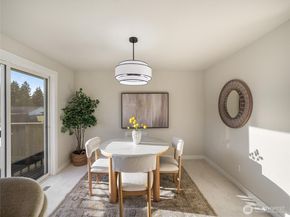 349 Anacortes Avenue SE, Renton WA 98059