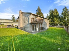 349 Anacortes Avenue SE, Renton WA 98059