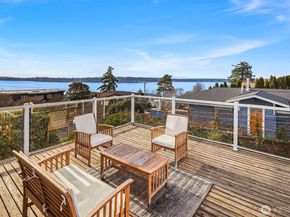 424 8th Avenue W, Kirkland WA 98033