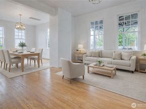 424 8th Avenue W, Kirkland WA 98033