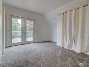 424 8th Avenue W, Kirkland WA 98033