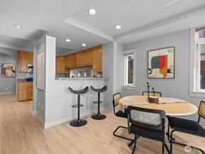 116 Aloha Street 116, Seattle WA 98109