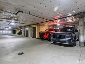 116 Aloha Street 116, Seattle WA 98109