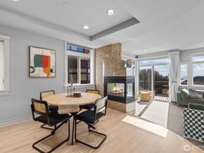 116 Aloha Street 116, Seattle WA 98109