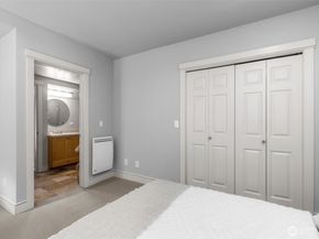116 Aloha Street 116, Seattle WA 98109