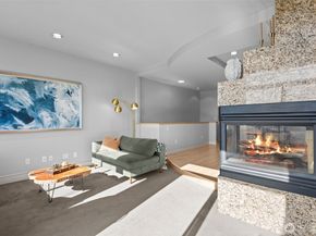 116 Aloha Street 116, Seattle WA 98109