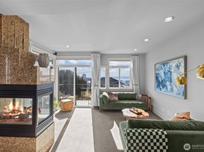 116 Aloha Street 116, Seattle WA 98109
