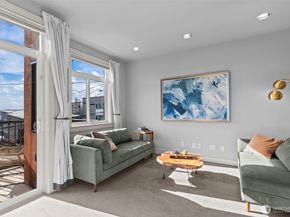 116 Aloha Street 116, Seattle WA 98109