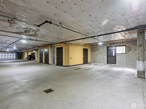 116 Aloha Street 116, Seattle WA 98109