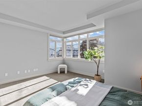116 Aloha Street 116, Seattle WA 98109