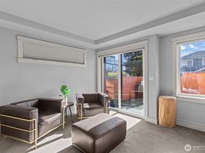 116 Aloha Street 116, Seattle WA 98109