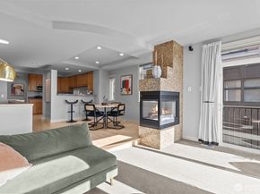 116 Aloha Street 116, Seattle WA 98109