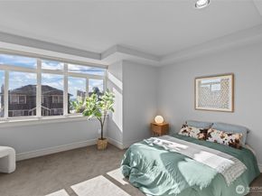 116 Aloha Street 116, Seattle WA 98109