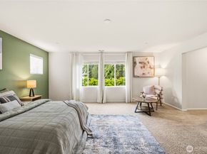 32355 48th Avenue S, Auburn WA 98001