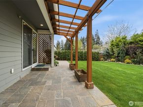32355 48th Avenue S, Auburn WA 98001