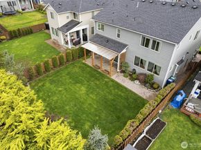 32355 48th Avenue S, Auburn WA 98001