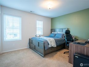 32355 48th Avenue S, Auburn WA 98001