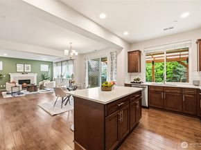 32355 48th Avenue S, Auburn WA 98001