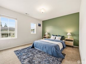 32355 48th Avenue S, Auburn WA 98001
