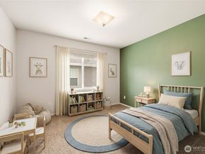 32355 48th Avenue S, Auburn WA 98001