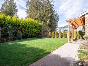 32355 48th Avenue S, Auburn WA 98001