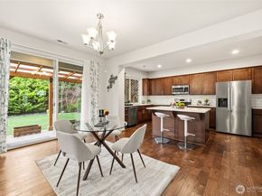 32355 48th Avenue S, Auburn WA 98001