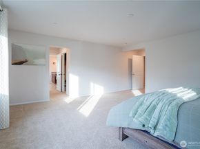 32355 48th Avenue S, Auburn WA 98001