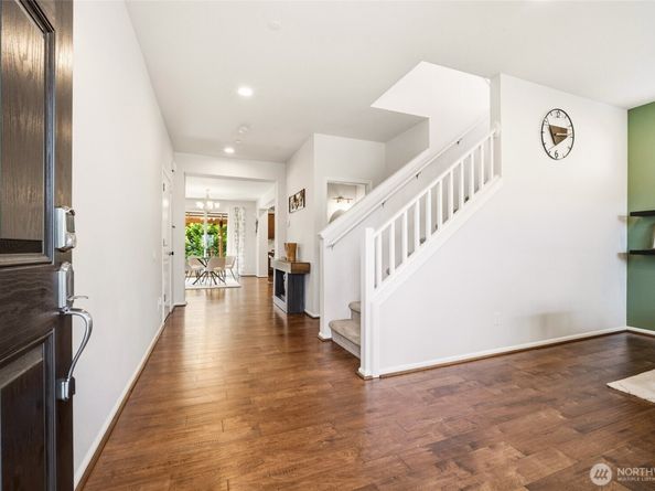 32355 48th Avenue S, Auburn WA 98001