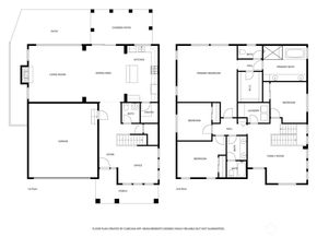 32355 48th Avenue S, Auburn WA 98001