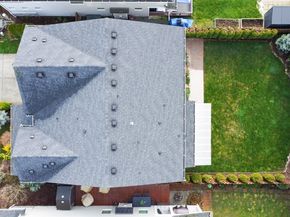 32355 48th Avenue S, Auburn WA 98001