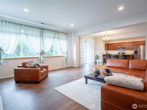 32355 48th Avenue S, Auburn WA 98001