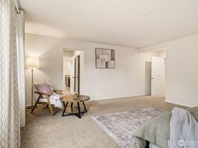 32355 48th Avenue S, Auburn WA 98001