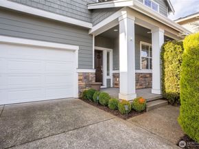 32355 48th Avenue S, Auburn WA 98001