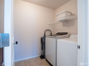 32355 48th Avenue S, Auburn WA 98001